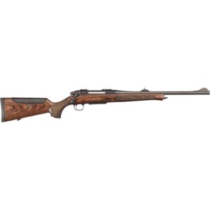 Haenel Repetierbüchse NXT Adjustable verstellbarer Schaftrücken, .30-06 Spr.