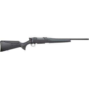 Haenel Repetierbüchse Jaeger EVO, .30-06 Spr.