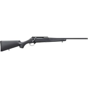 Haenel Repetierbüchse Jaeger TEN Composite, .30-06 Spr.