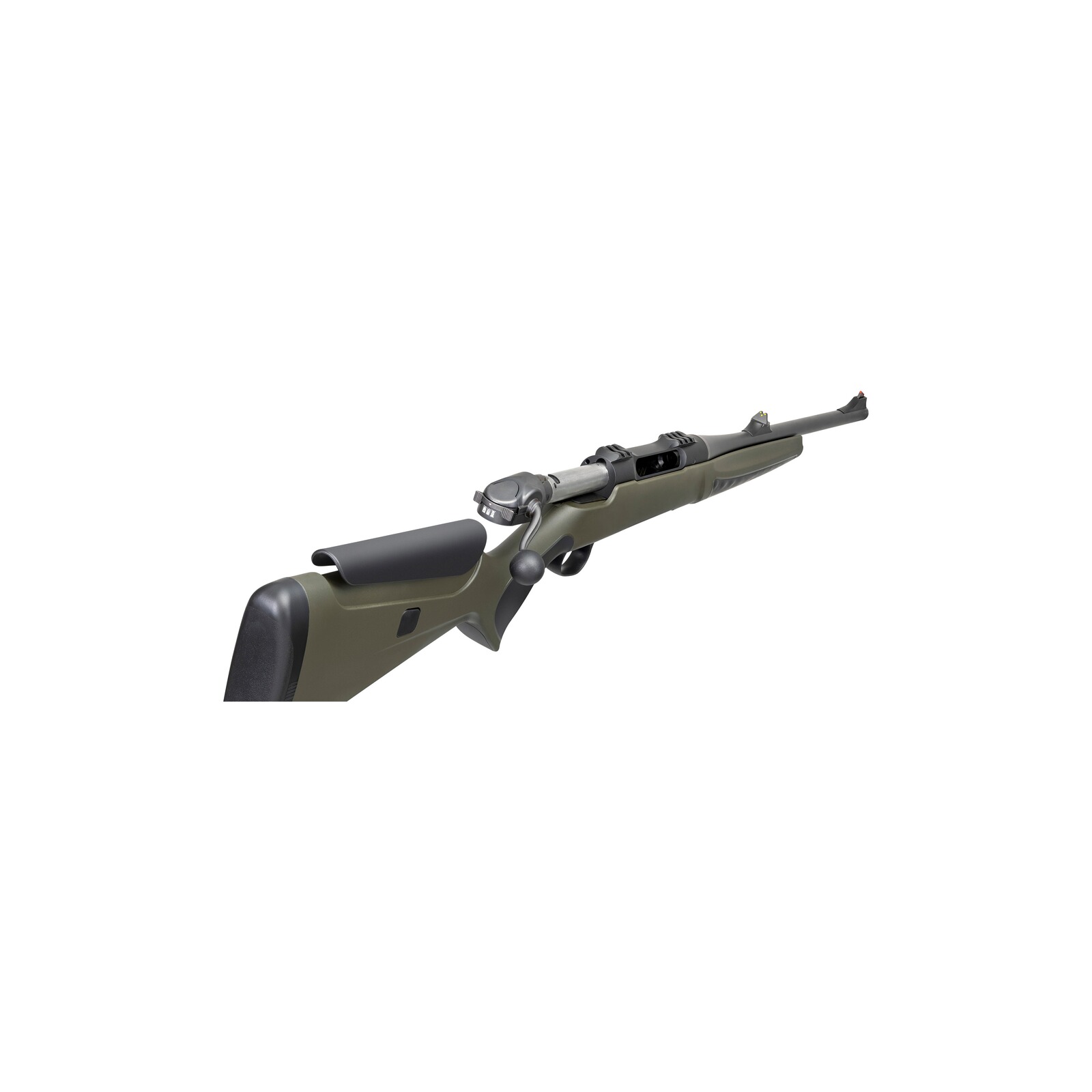Haenel Repetierbüchse NXT Composite Short, .308 Win.