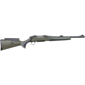 Haenel Repetierbüchse NXT Composite Short, .308 Win.