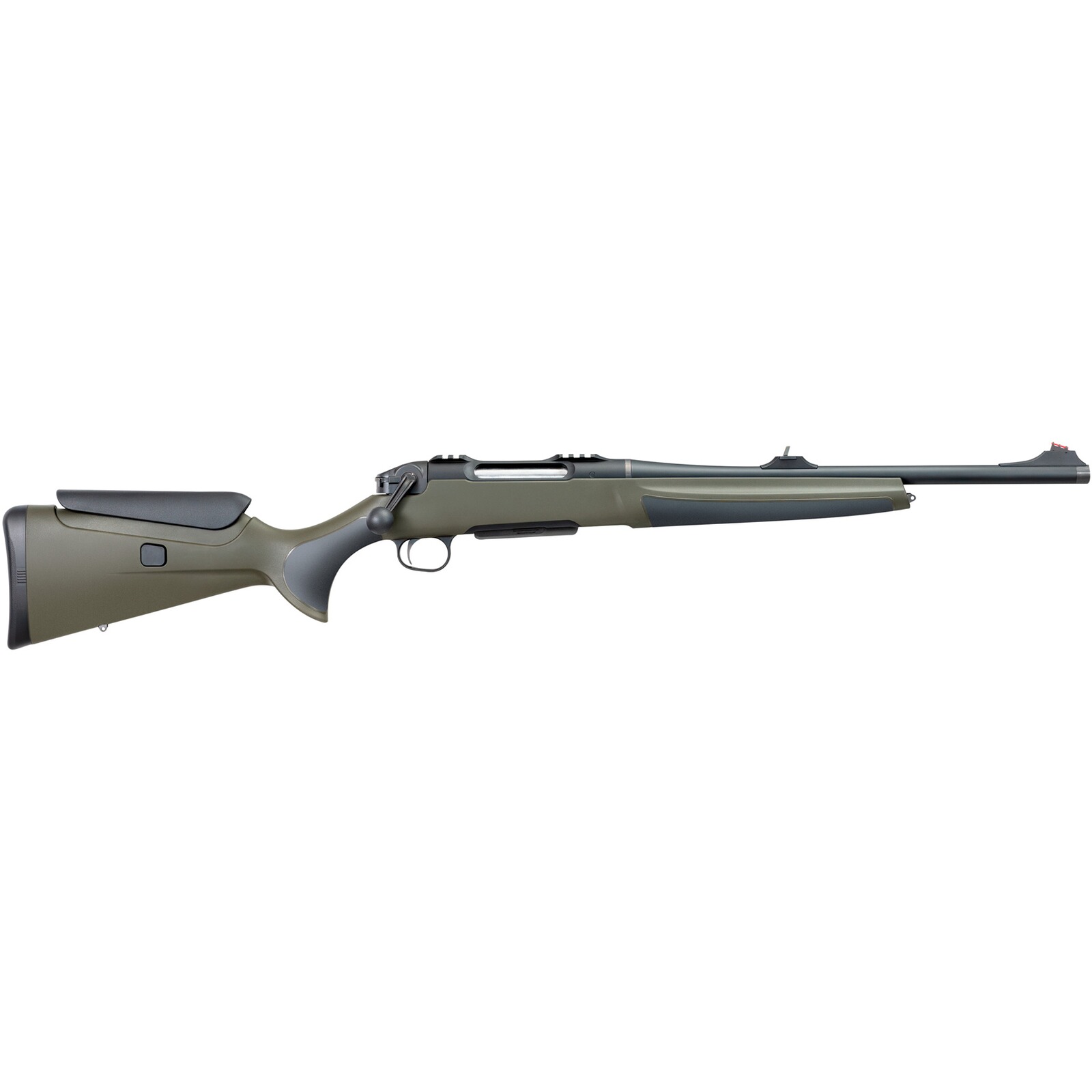 Haenel Repetierbüchse NXT Composite Short, .308 Win.