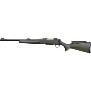 Haenel Repetierbüchse Jaeger NXT Composite links, .223 Rem.