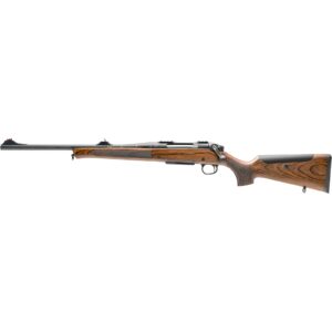 Haenel Repetierbüchse NXT Adjustable links, .223 Rem.
