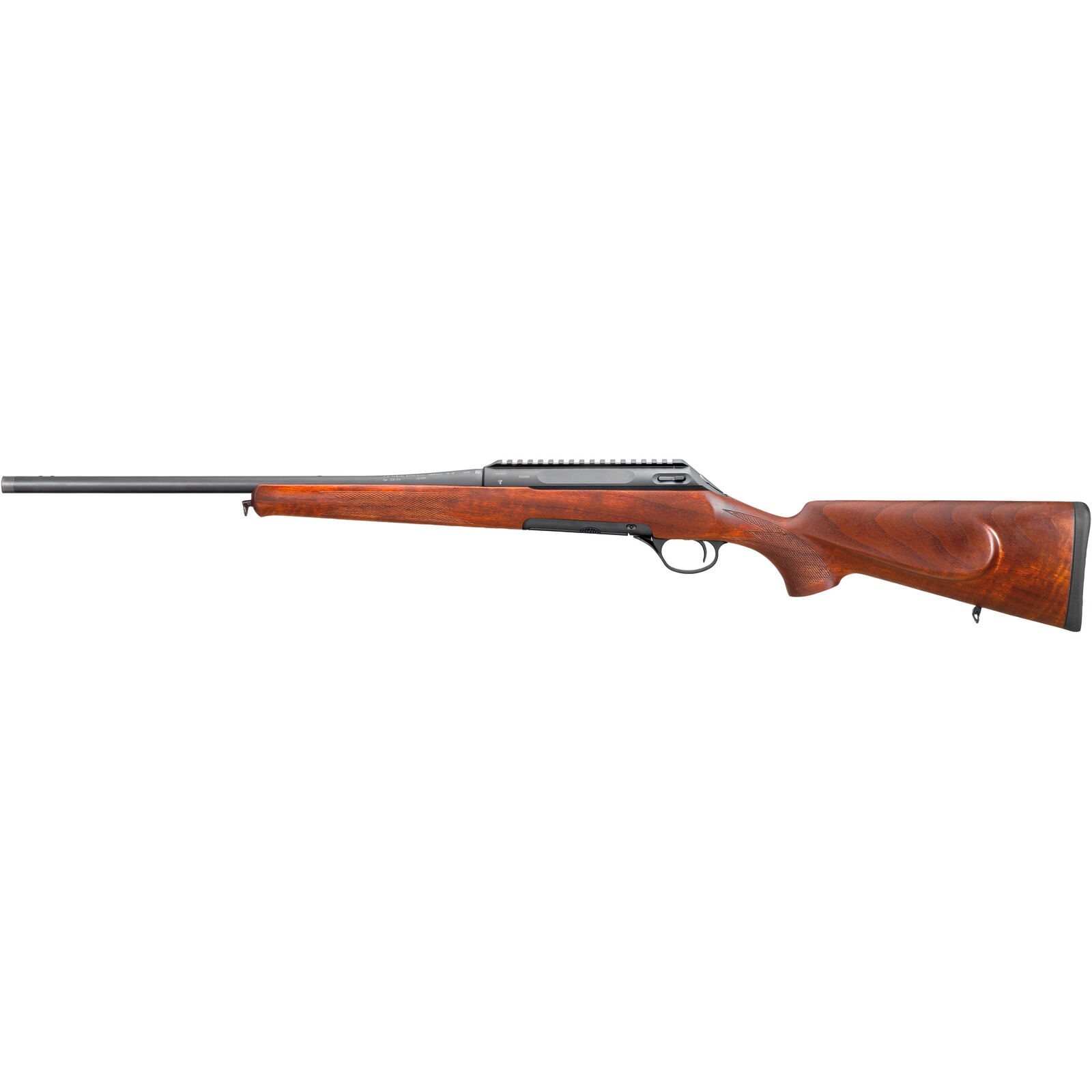 Haenel Repetierbüchse Jaeger TEN Classic, .223 Rem.