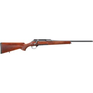 Haenel Repetierbüchse Jaeger TEN Classic, .223 Rem.