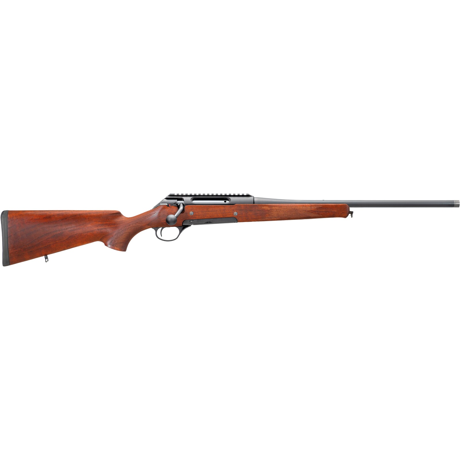 Haenel Repetierbüchse Jaeger TEN Classic, .223 Rem.