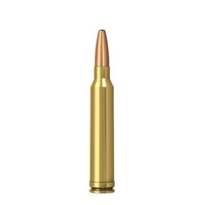 Norma .300 Win. Mag. Oryx 13,0g/200grs., 20 Stück