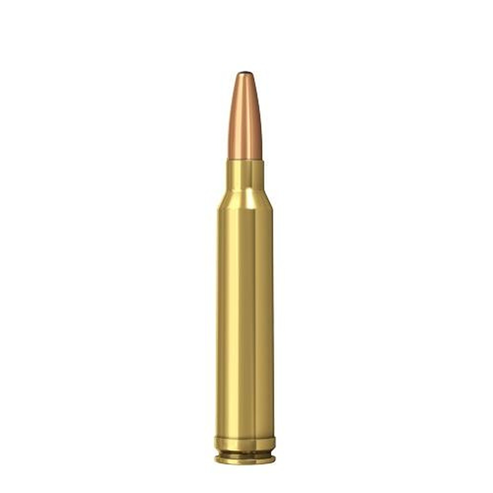 Norma .300 Win. Mag. Oryx 13,0g/200grs., 20 Stück