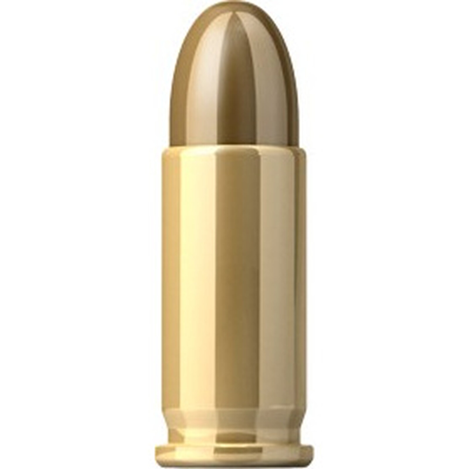 Sellier & Bellot 6,35 Browning Vollmantel 3,24g/50grs., 50 Stück