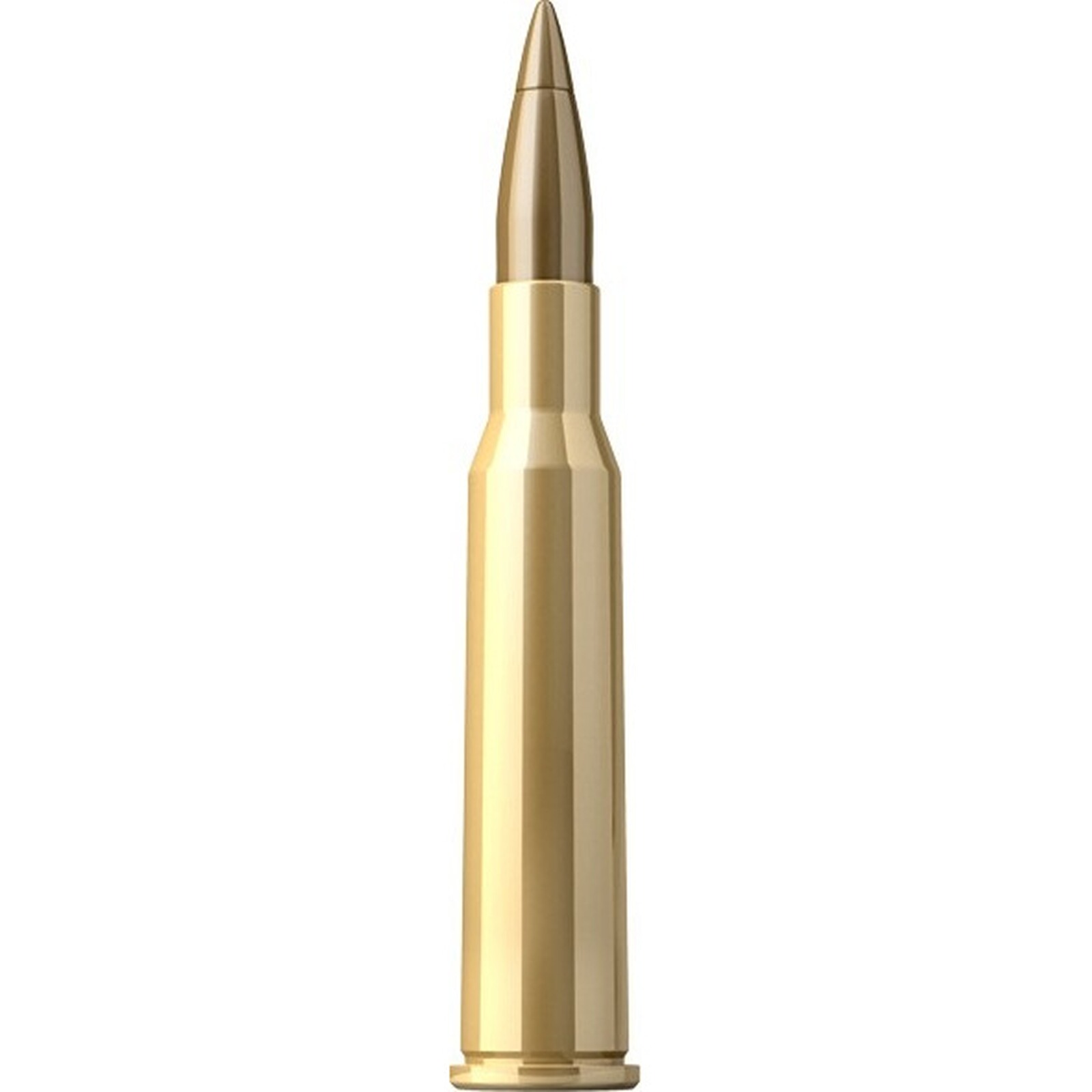 Sellier & Bellot 7x57 R Sierra Game King 11,3g/175grs., 20 Stück