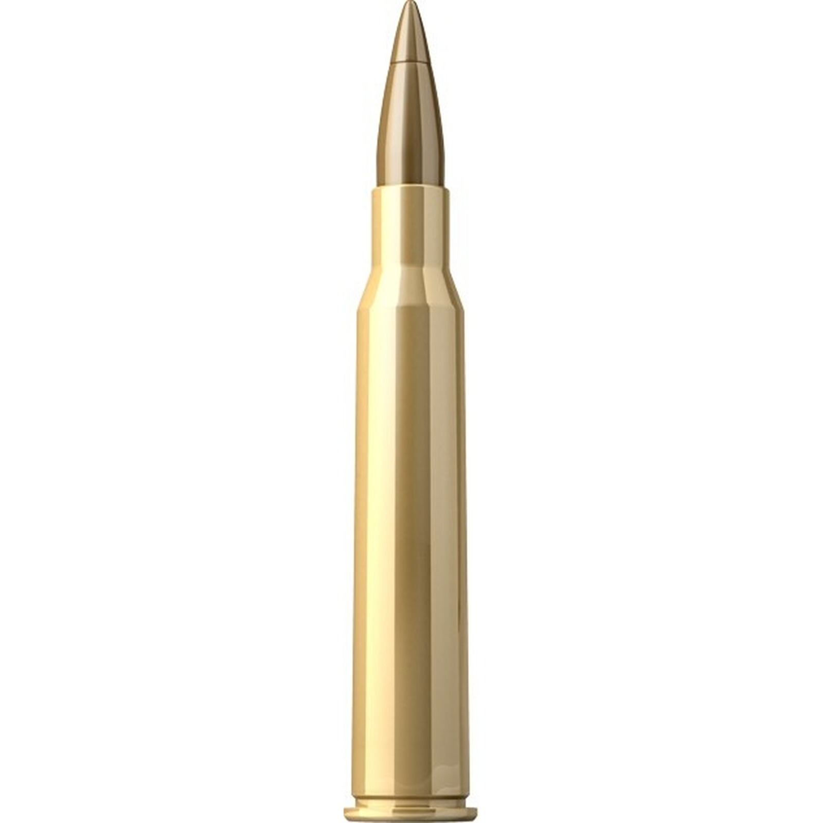 Sellier & Bellot 7x65 R Sierra GK 11,4g/175grs., 20 Stück