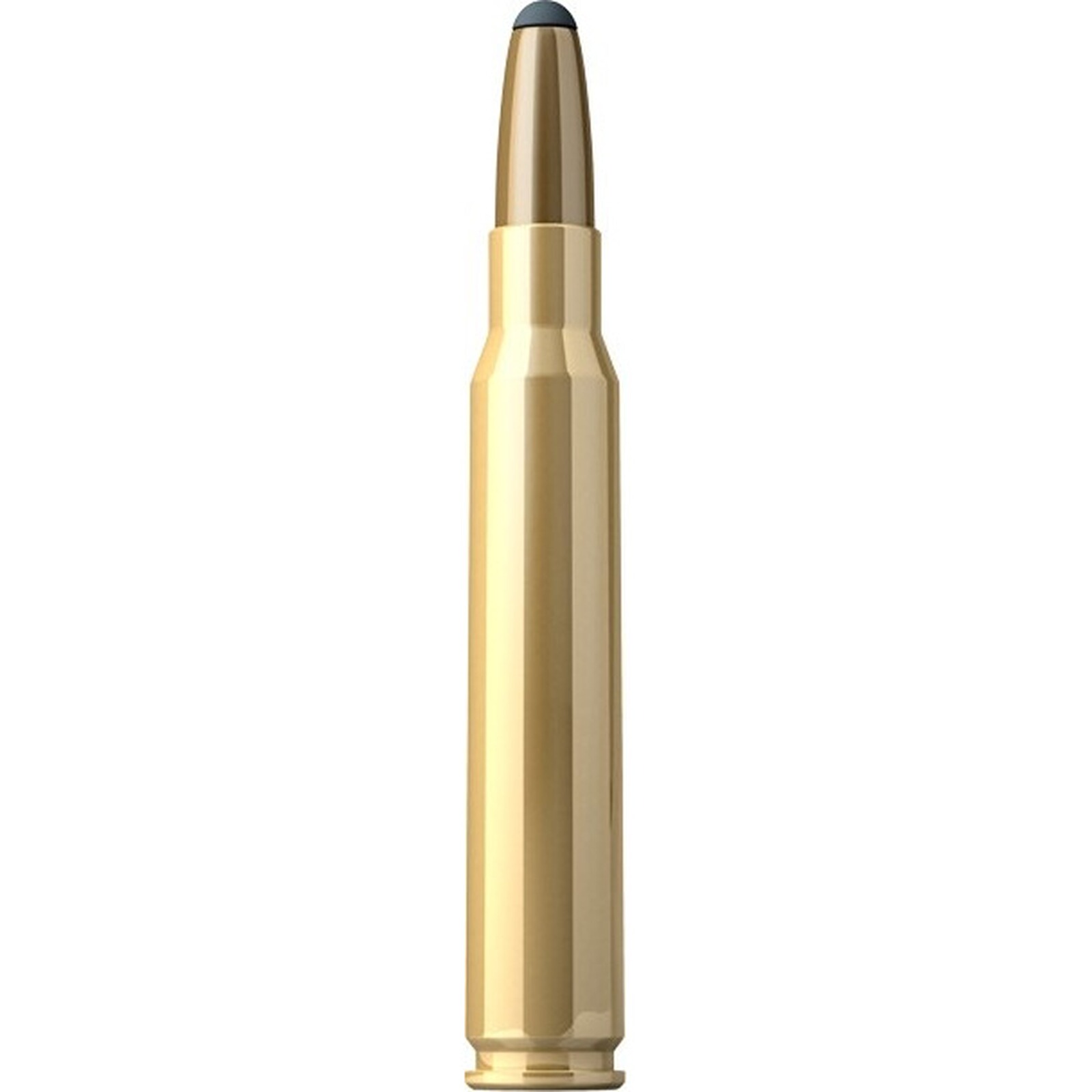 Sellier & Bellot .30-06 Spr. Sierra GK 11,7g/180grs., 20 Stück