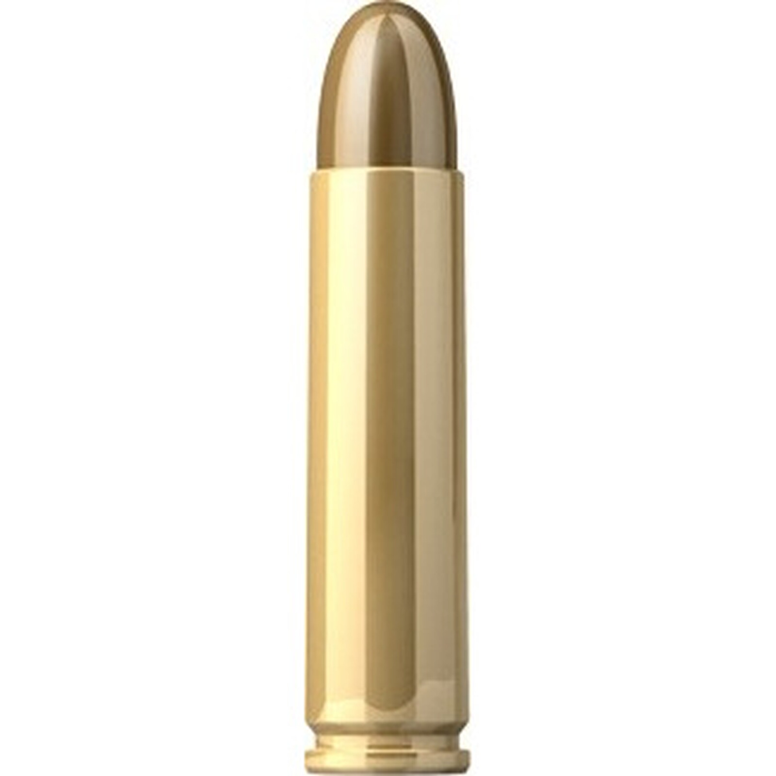Sellier & Bellot .30 Carbine Vollmantel 7,1g/110 grs., 50 Stück