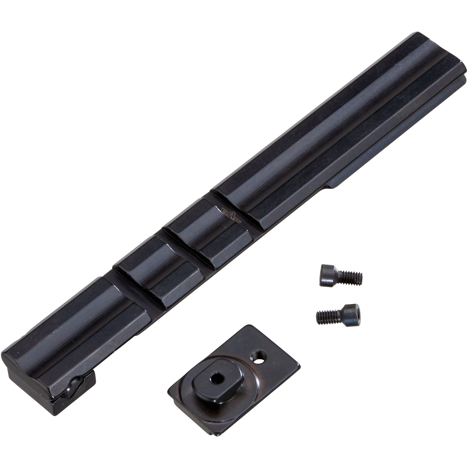 EAW Schwenkmontage, Remington 700 LA/Sauer 100/101