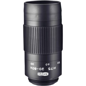 Meopta Wechselokular TGA 20-60x