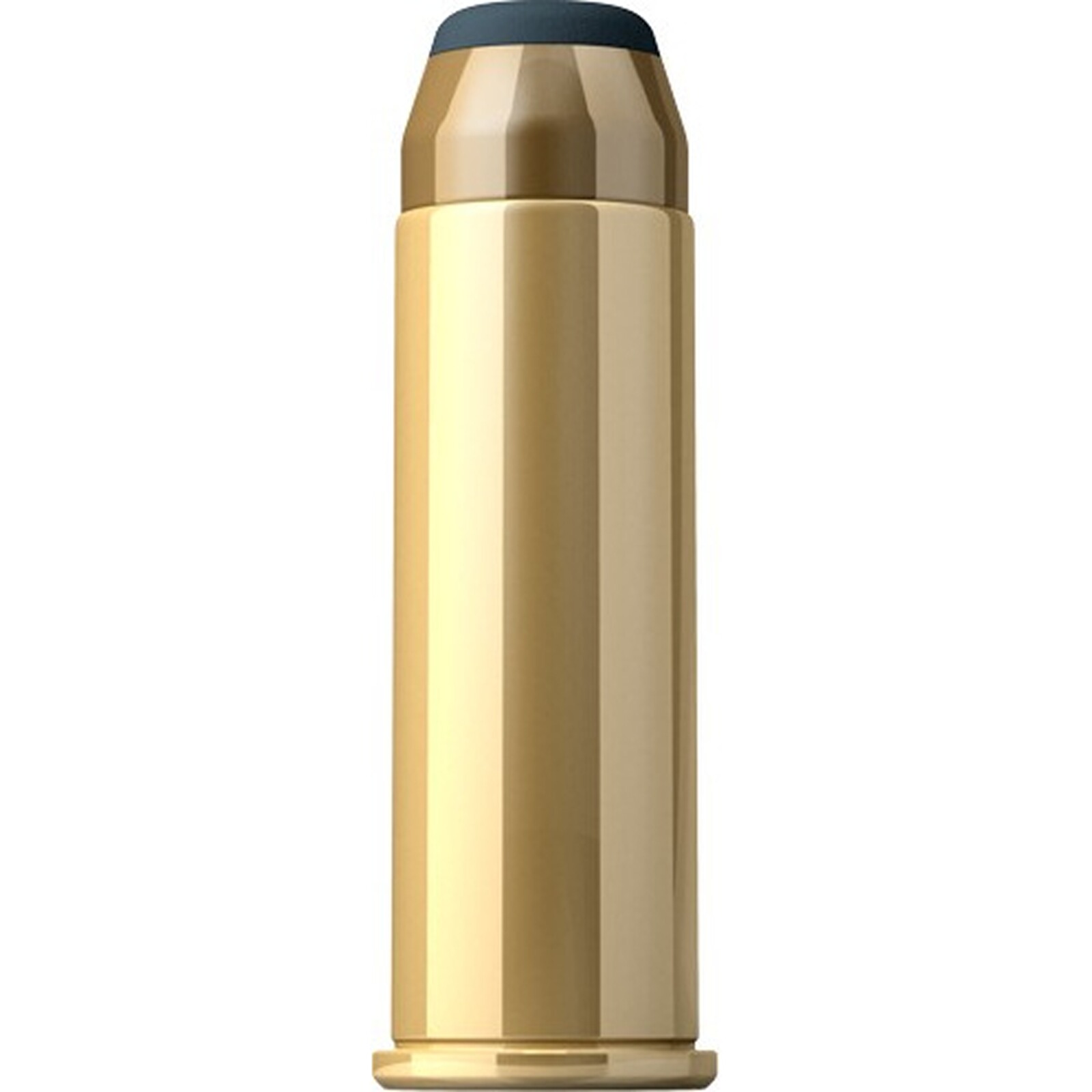 Sellier & Bellot .44 Mag. Teilmantel 15,6g/240grs., 50 Stück