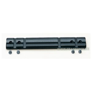 EAW Montageschiene für Remington 700, normale Länge