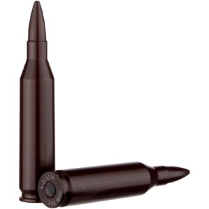 A-Zoom Pufferpatrone für Büchsen, .243 Win.