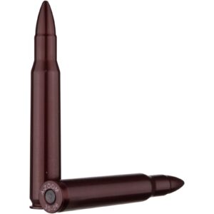A-Zoom Pufferpatrone für Büchsen, .30-06 Spr.