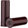 A-Zoom Pufferpatrone für Flinten, .12
