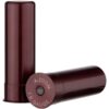 A-Zoom Pufferpatrone für Flinten, .16