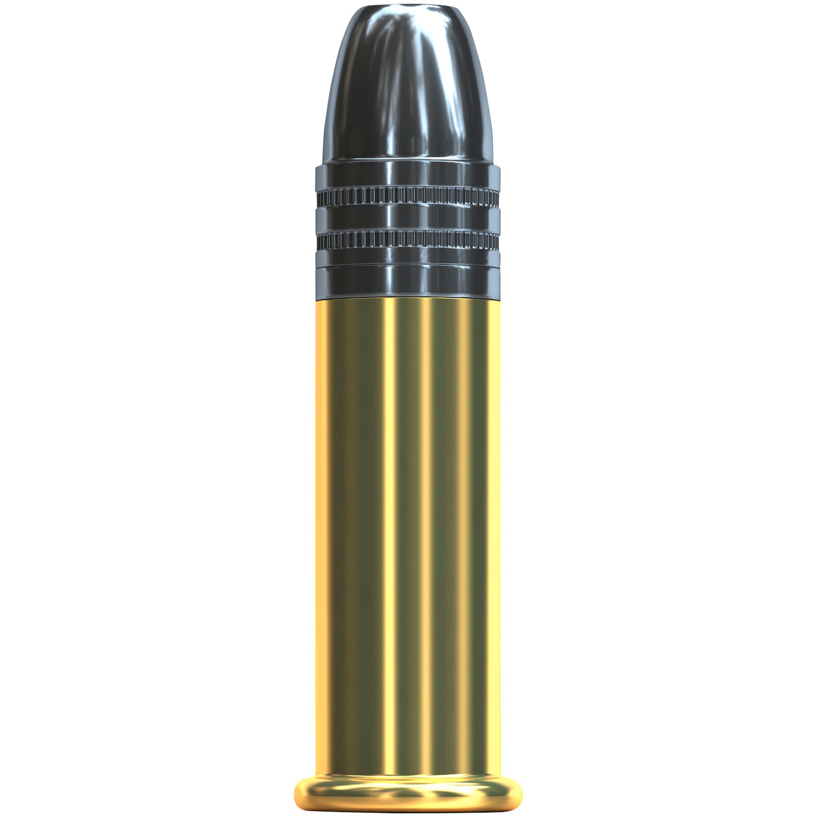 Sellier & Bellot .22 lr High Velocitiy HP 2,60g/40grs