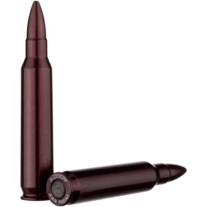 A-Zoom Pufferpatrone für Büchsen, .223 Rem.