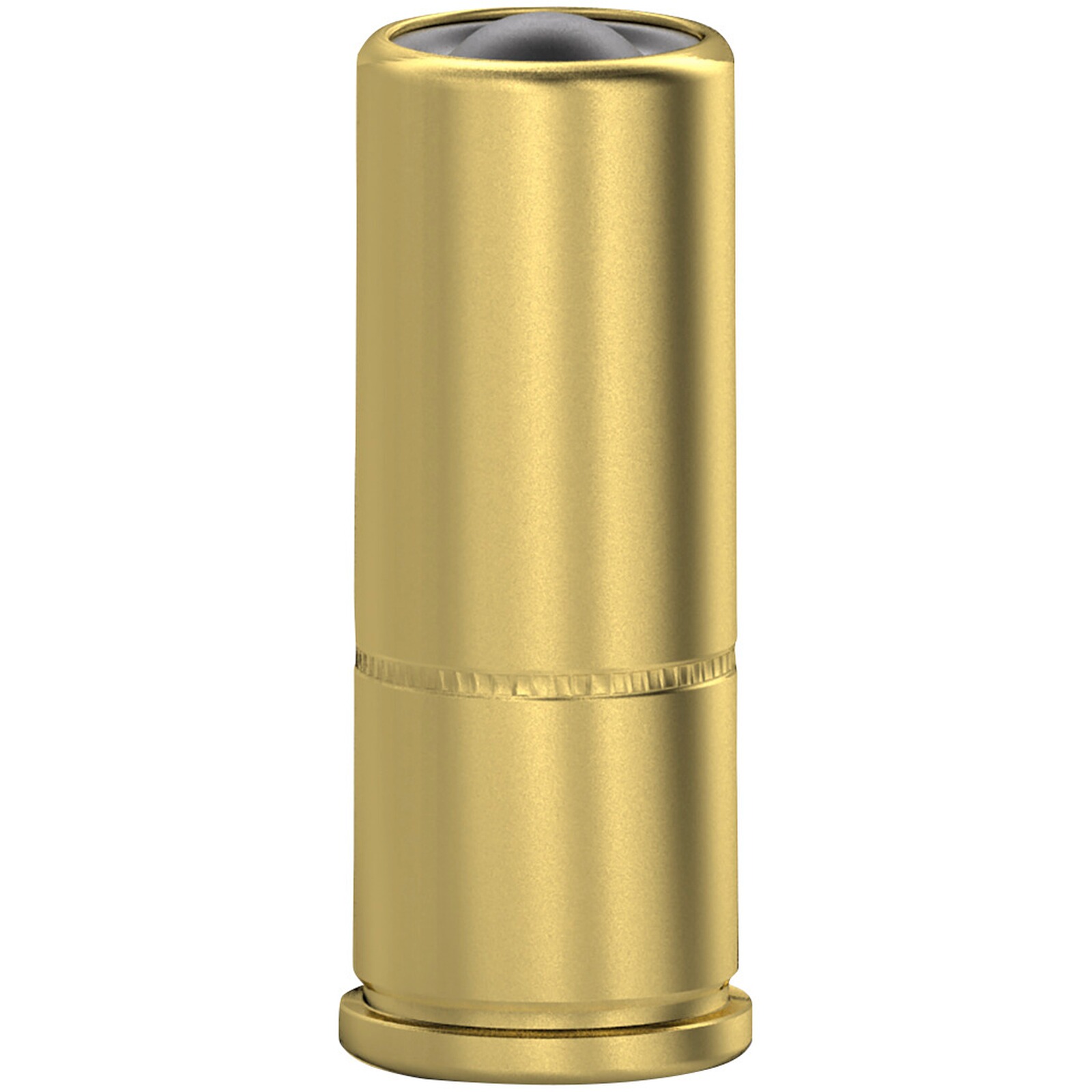 Magtech .32 S&W long Blei Wadcutter 6,4g/98grs., 50 Stück