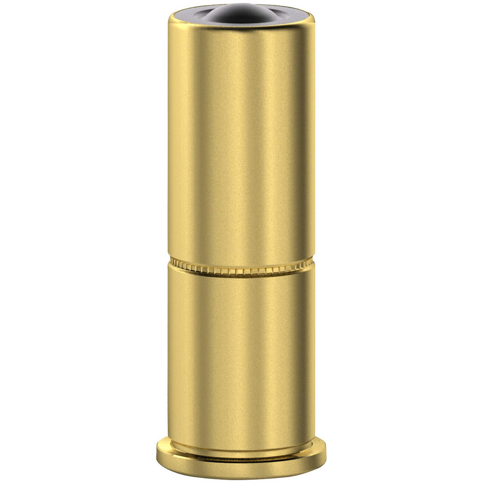 Magtech .38 Special LWC 9,6g/148grs., 50 Stück