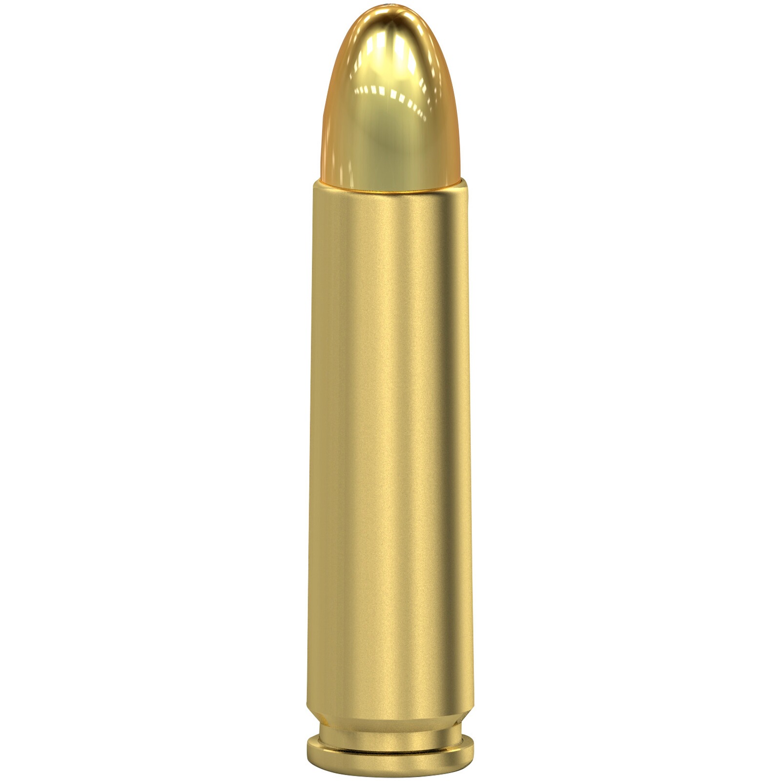Magtech .30 Carbine FMJ 7,1g/110grs., 50 Stück