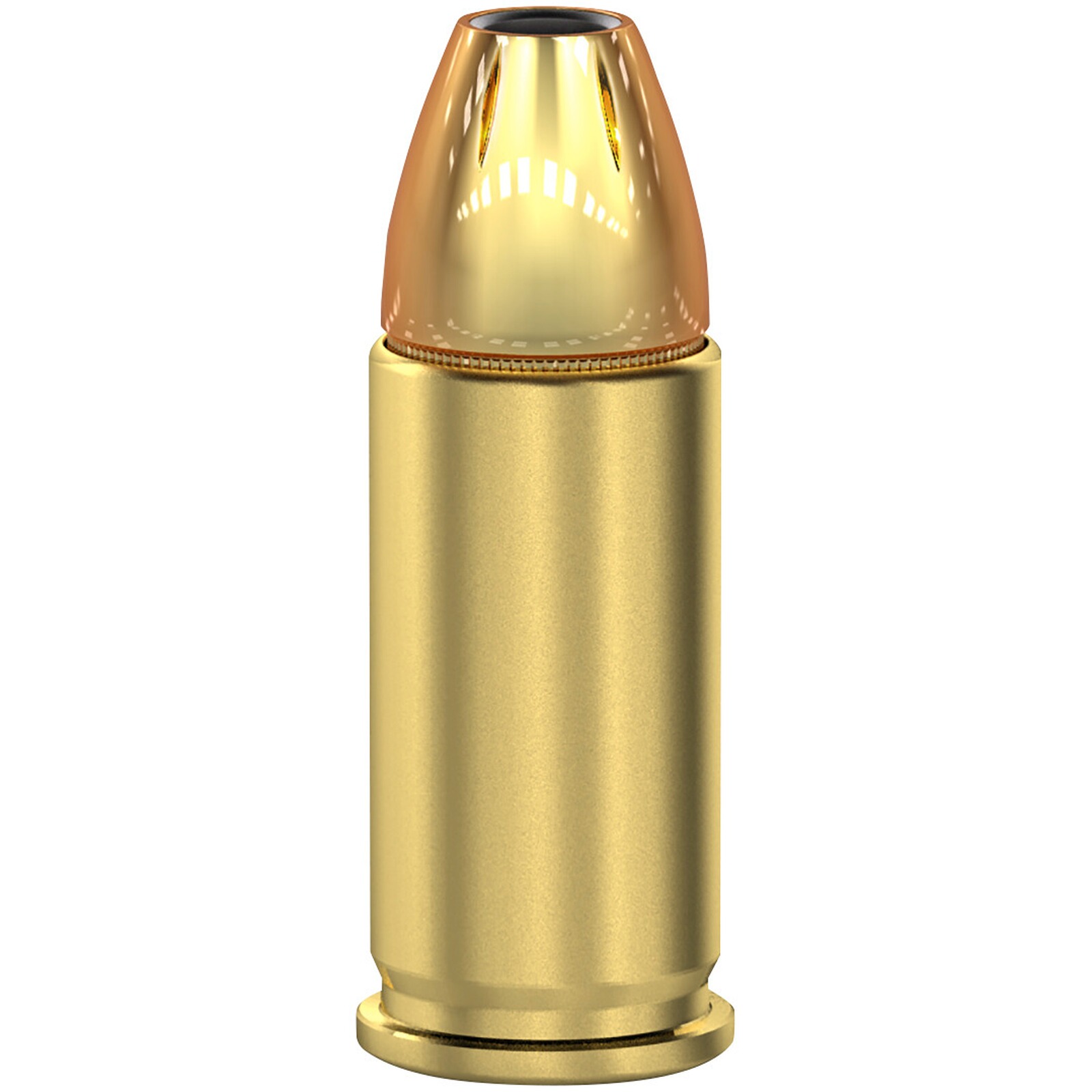 Magtech 7,65 Browning Guardian Gold JHP 4,2g/65grs., 20 Stück