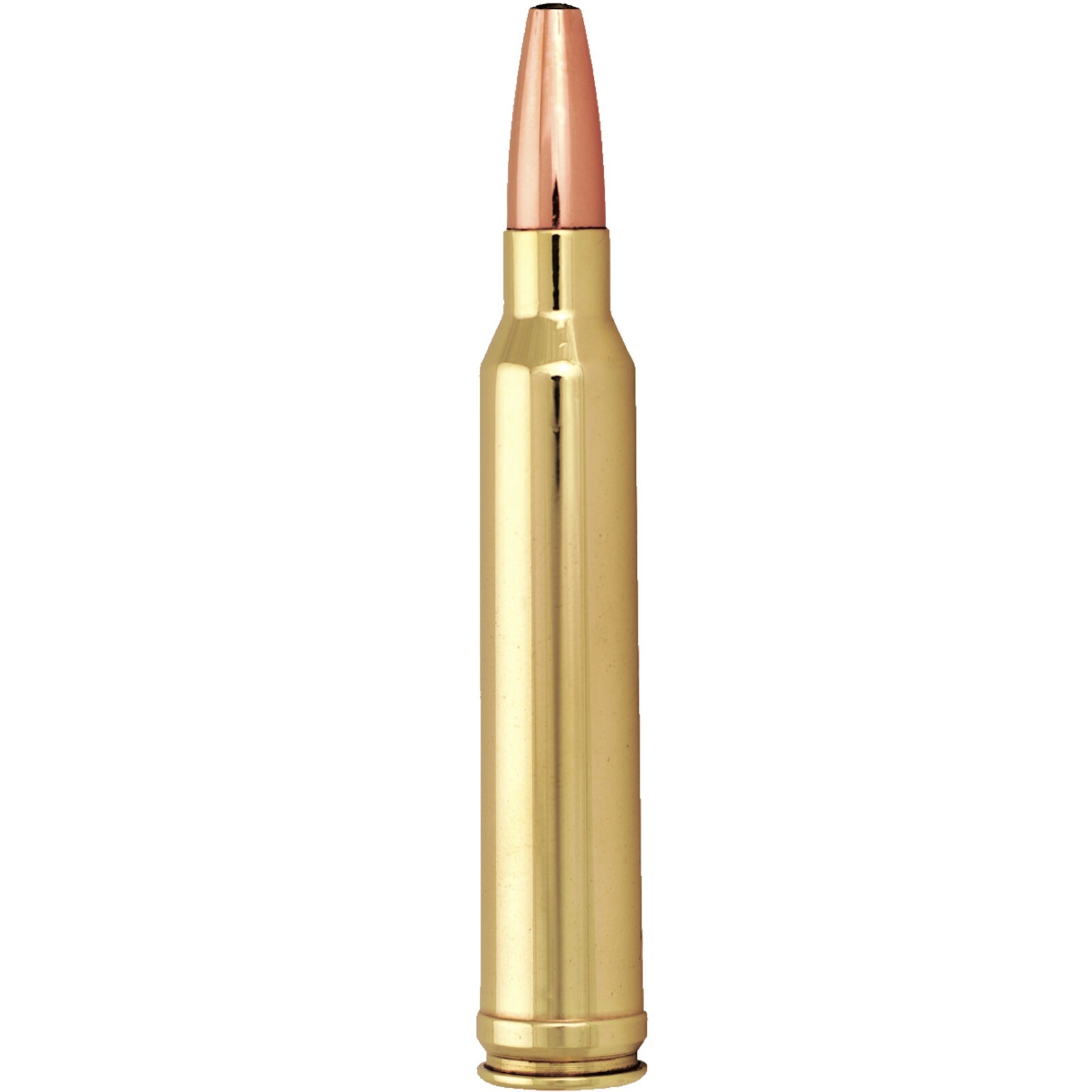 Norma .300 Win. Mag. Oryx 11,7g/180grs., 20 Stück