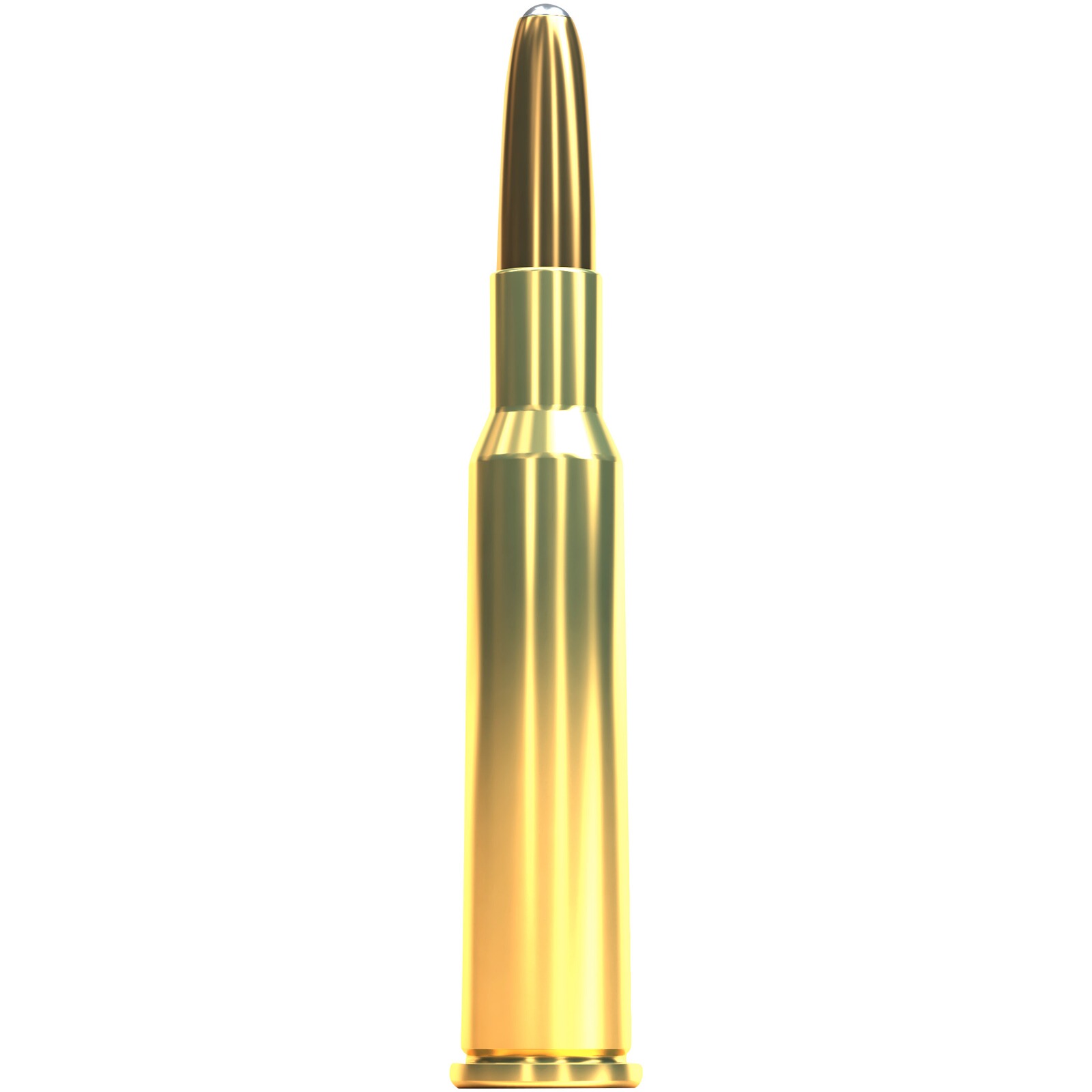 Sellier & Bellot 7x57 R eXergy bleifrei 10,2g/158grs., 20 Stück