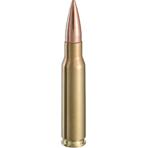 Magtech .308 Win. Vollmantel 11,7g/180grs., 50 Stück