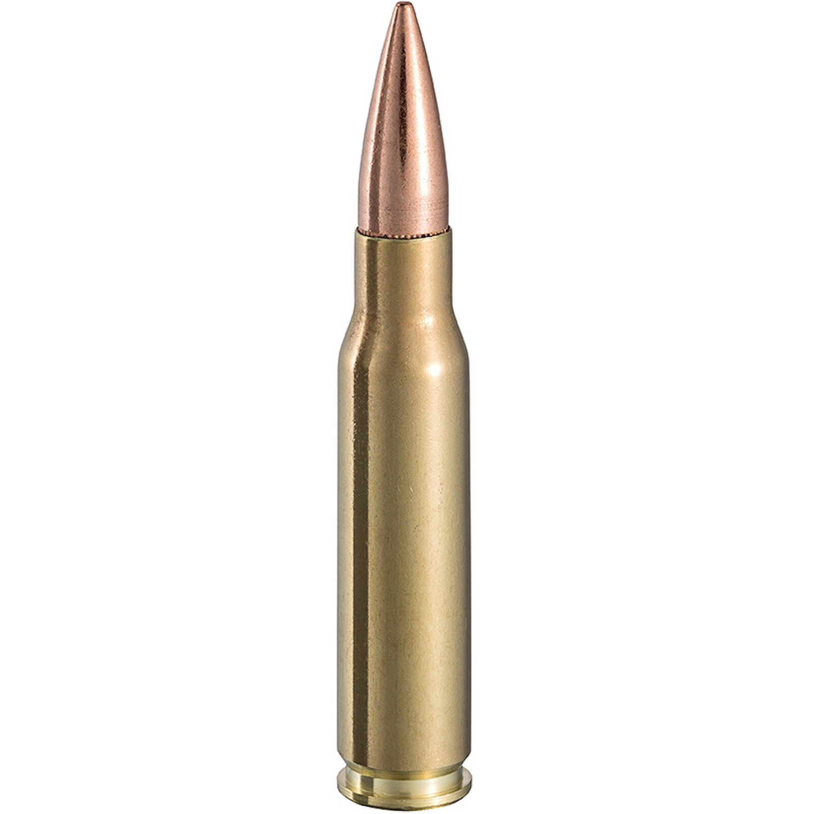 Magtech .308 Win. Vollmantel 11,7g/180grs., 50 Stück