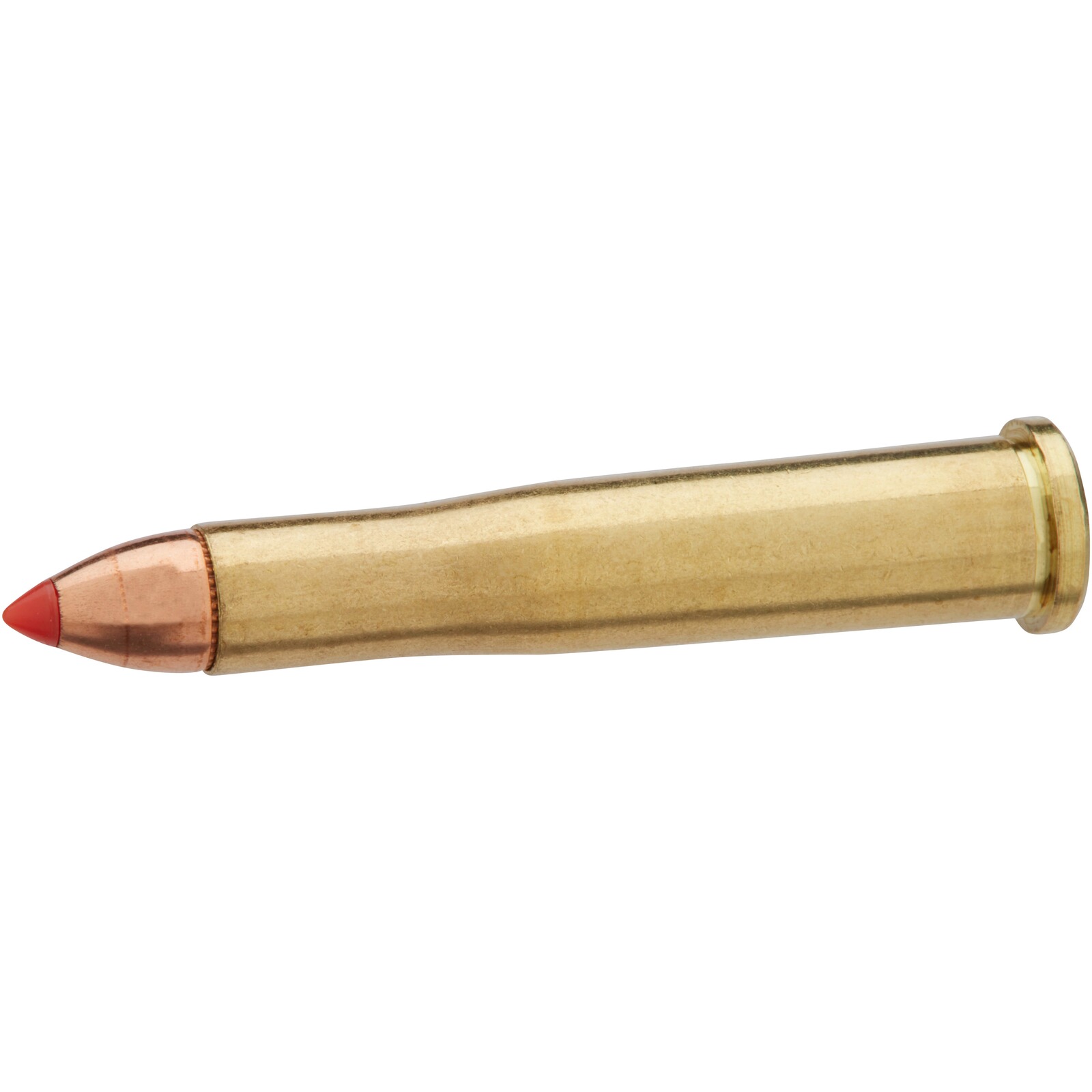 Hornady .22 Hornet V-Max 2,3g/35grs., 25 Stück