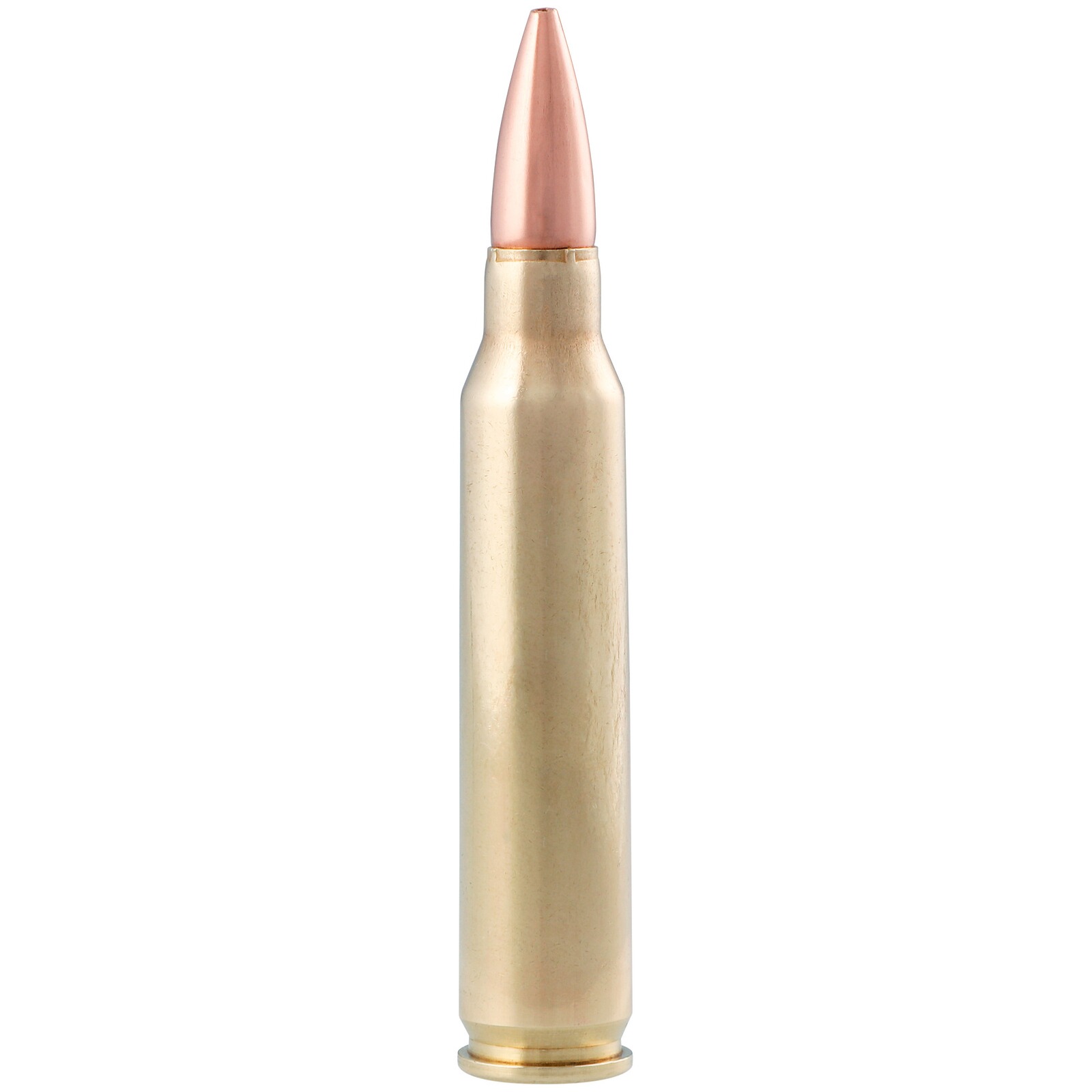 Remington .223 Rem. Premier Match BTHP 3,4g/52grs., 20 Stück