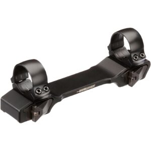 INNOGUN Innomount Montage für CZ 550, Ring-Ø 25,4mm