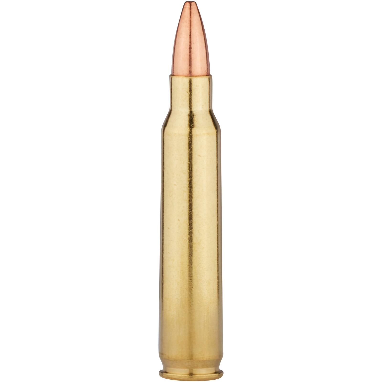 Barnes .223 Rem. Vor-TX TSX 3,6g/55grs., 20 Stück
