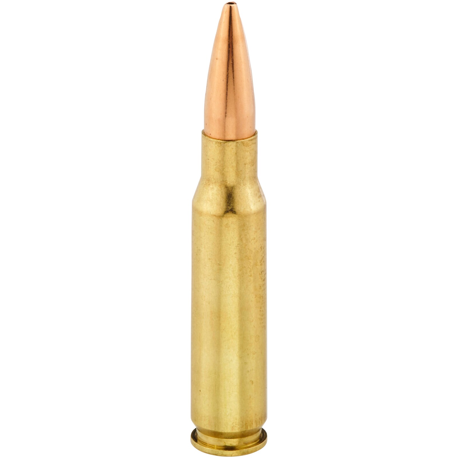 Hornady .308 Win. Match BTHP 10,9g/168grs., 20 Stück