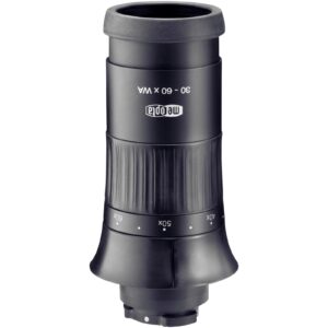 Meopta Wechselokular S2, 30-60x WA