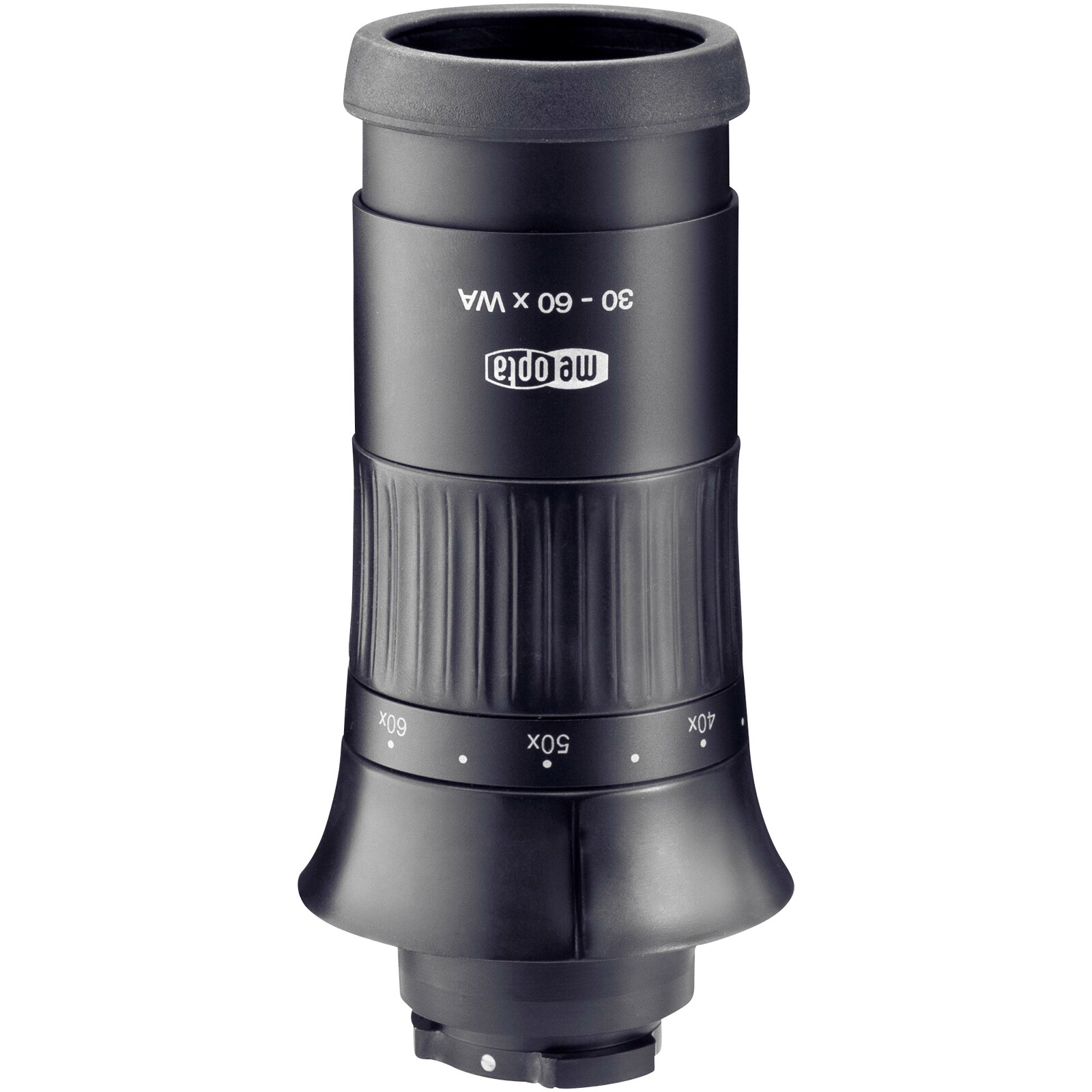 Meopta Wechselokular S2, 30-60x WA