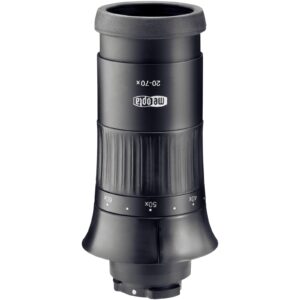 Meopta Wechselokular S2, 20-70x