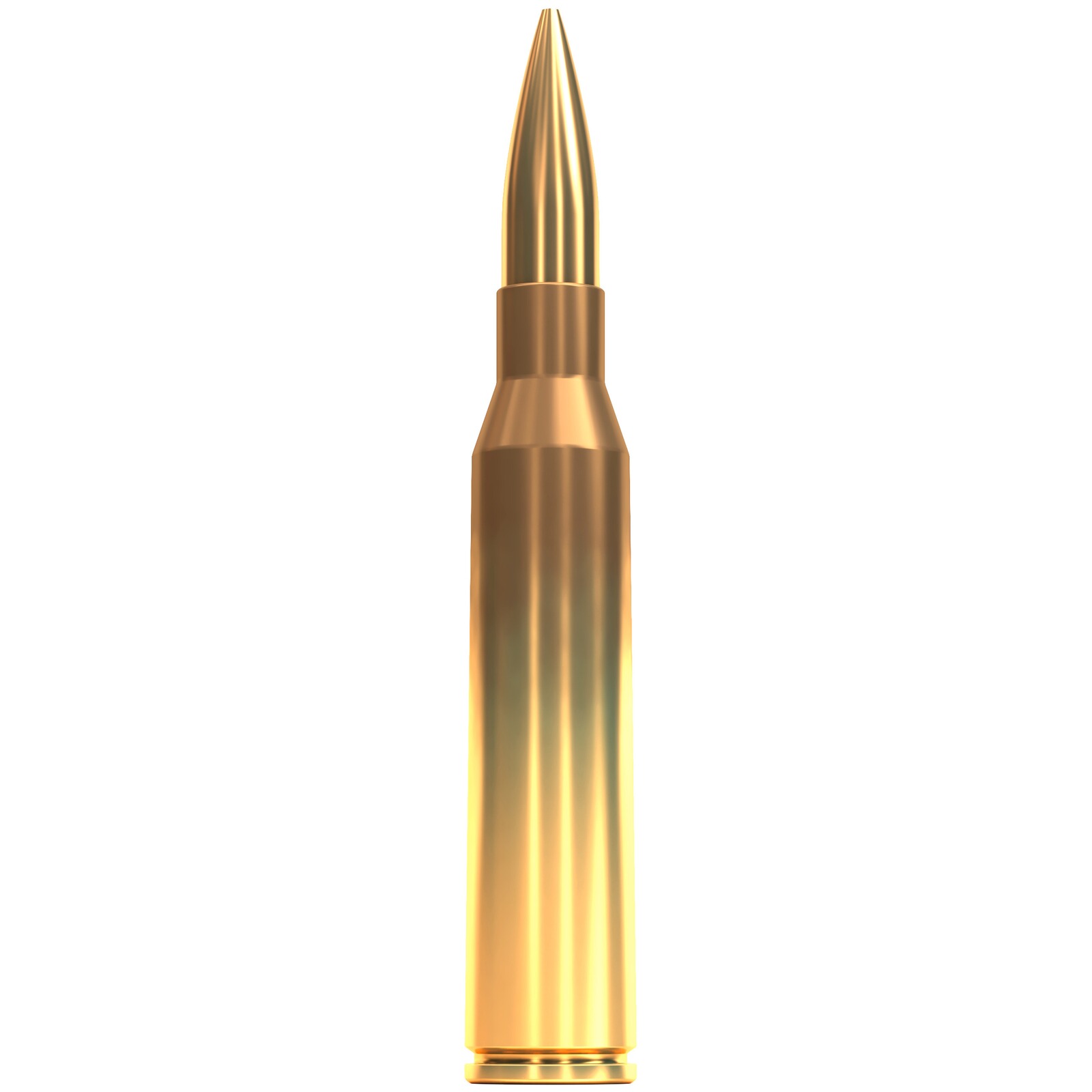 Sellier & Bellot .338 Lapua Mag. Sierra Match King 19,4g/300grs., 10 Stück
