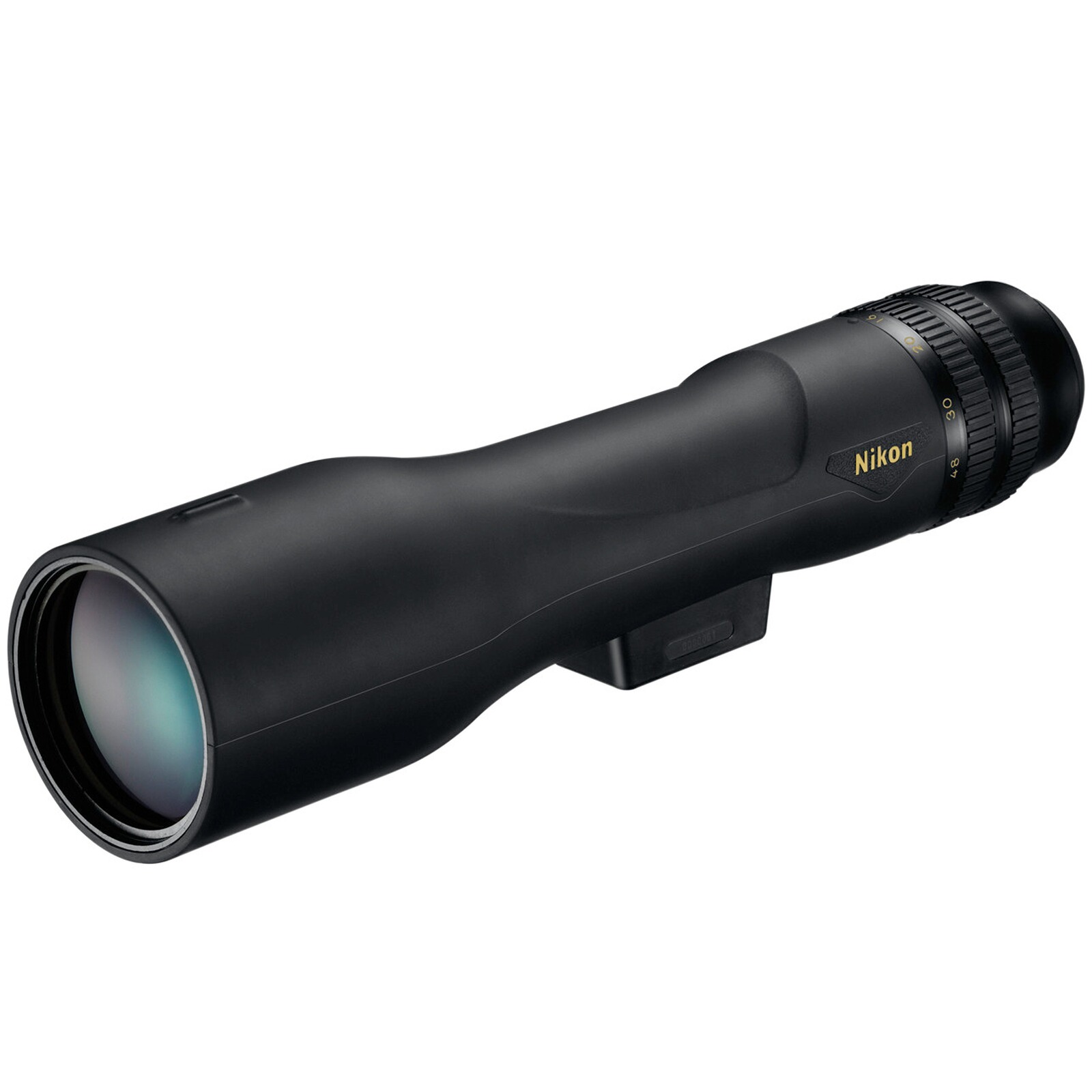 Nikon Spektiv Prostaff 3 16-48x60, Set