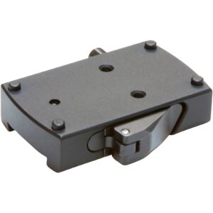 INNOGUN Matrix für Innomount slight, für Aimpoint Micro / Weaver/Picatinny