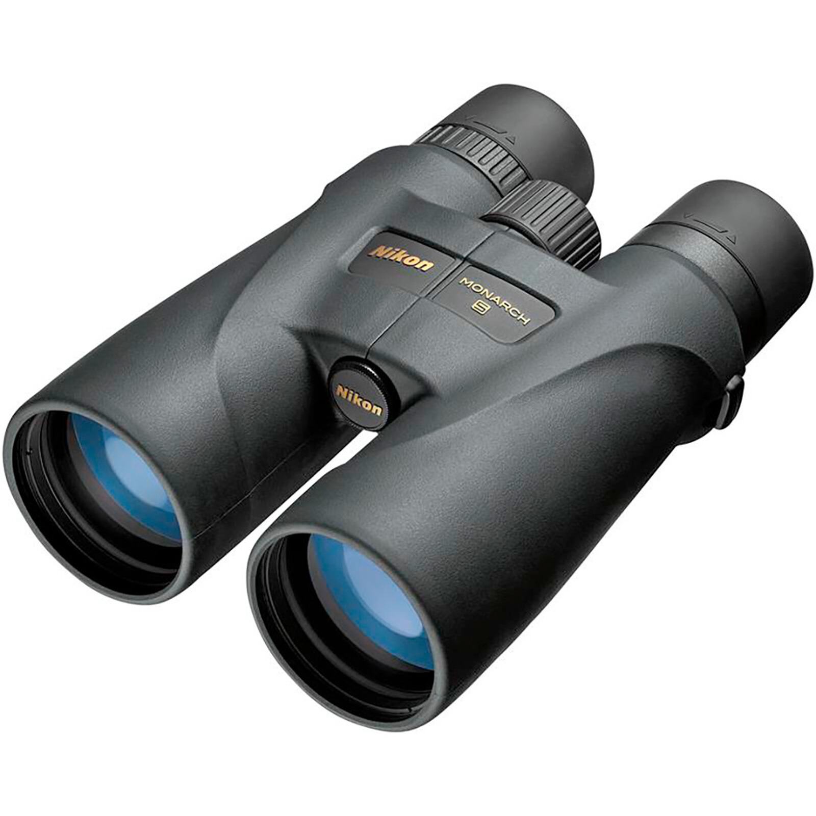 Nikon Fernglas Monarch 5 8x56