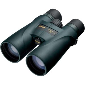 Nikon Fernglas Monarch 5 20x56