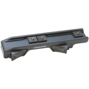 INNOGUN Schnellspannmontage einteilig Swarovski SR, für Blaser / Sauer 505 Base